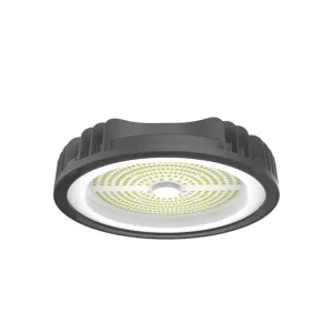 Aktuell LED-Hallenstrahler 200 Watt, 23000 Lumen, Leistungsregler, neutralweiß